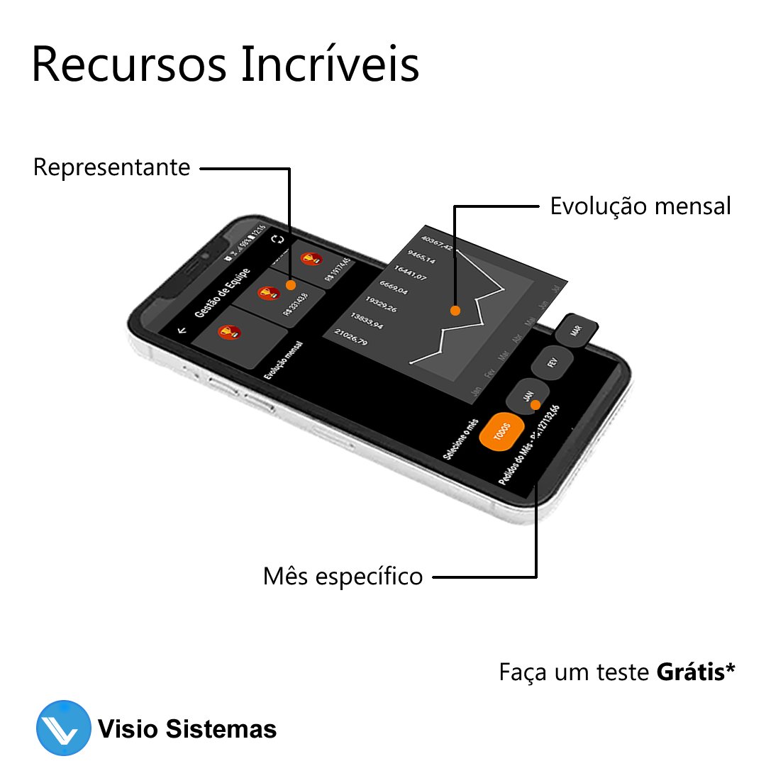 Screenshot App 4